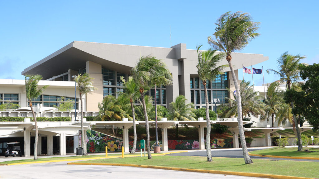 AirportBuilding-1024x576.jpg