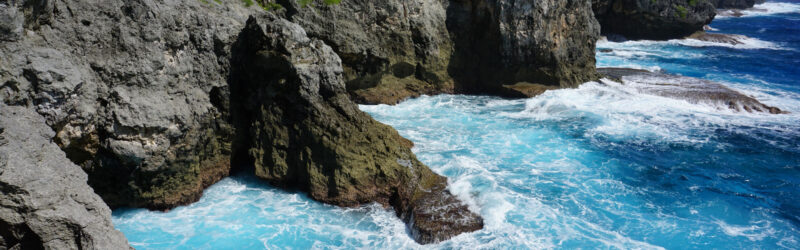 Slider background image