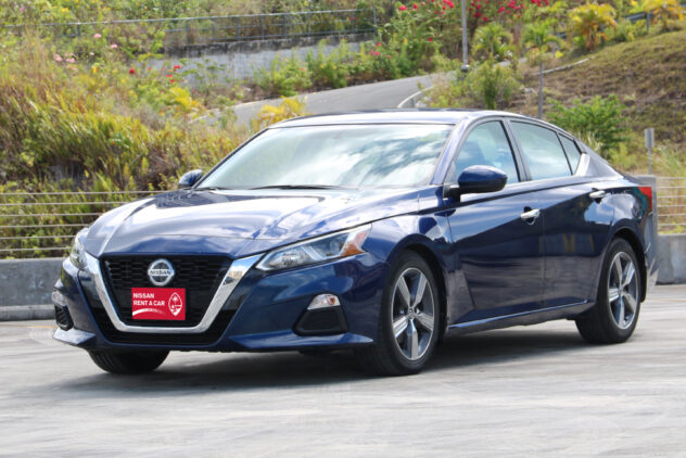 Altima